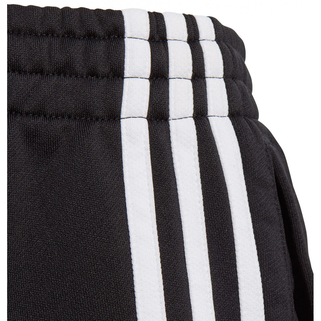 adidas Performance YB 3S KN SHORT BQ2824 Black