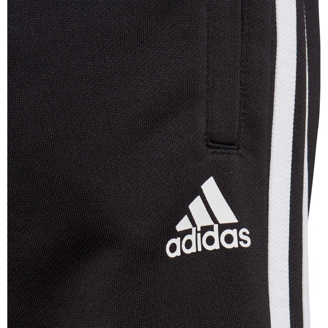 adidas Performance YB 3S KN SHORT BQ2824 Black