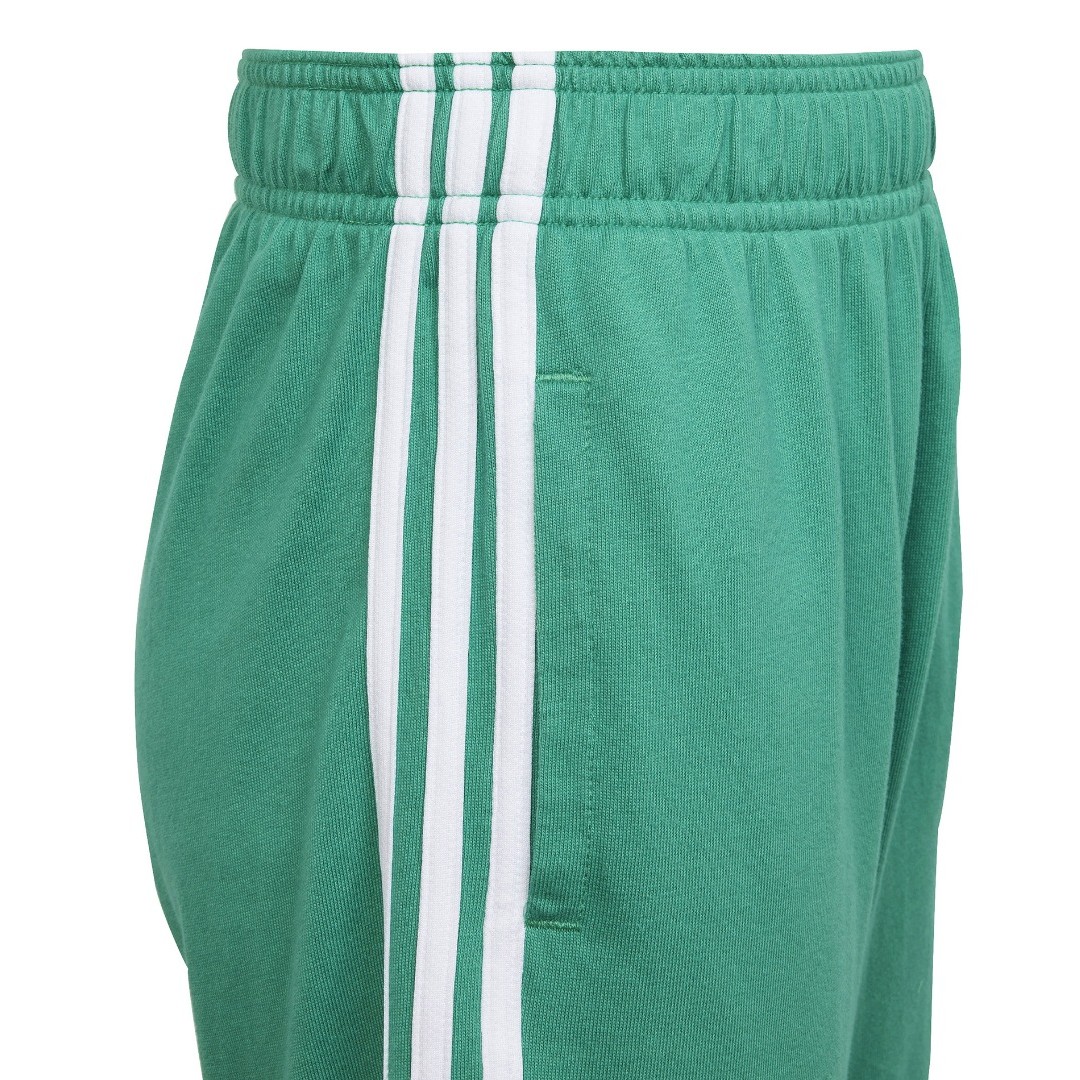 adidas Sportswear U 3S KN SHO HY4715 Πράσινο