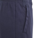 adidas Performance U BL SHORT IS2595 Μπλε Εικόνα 2