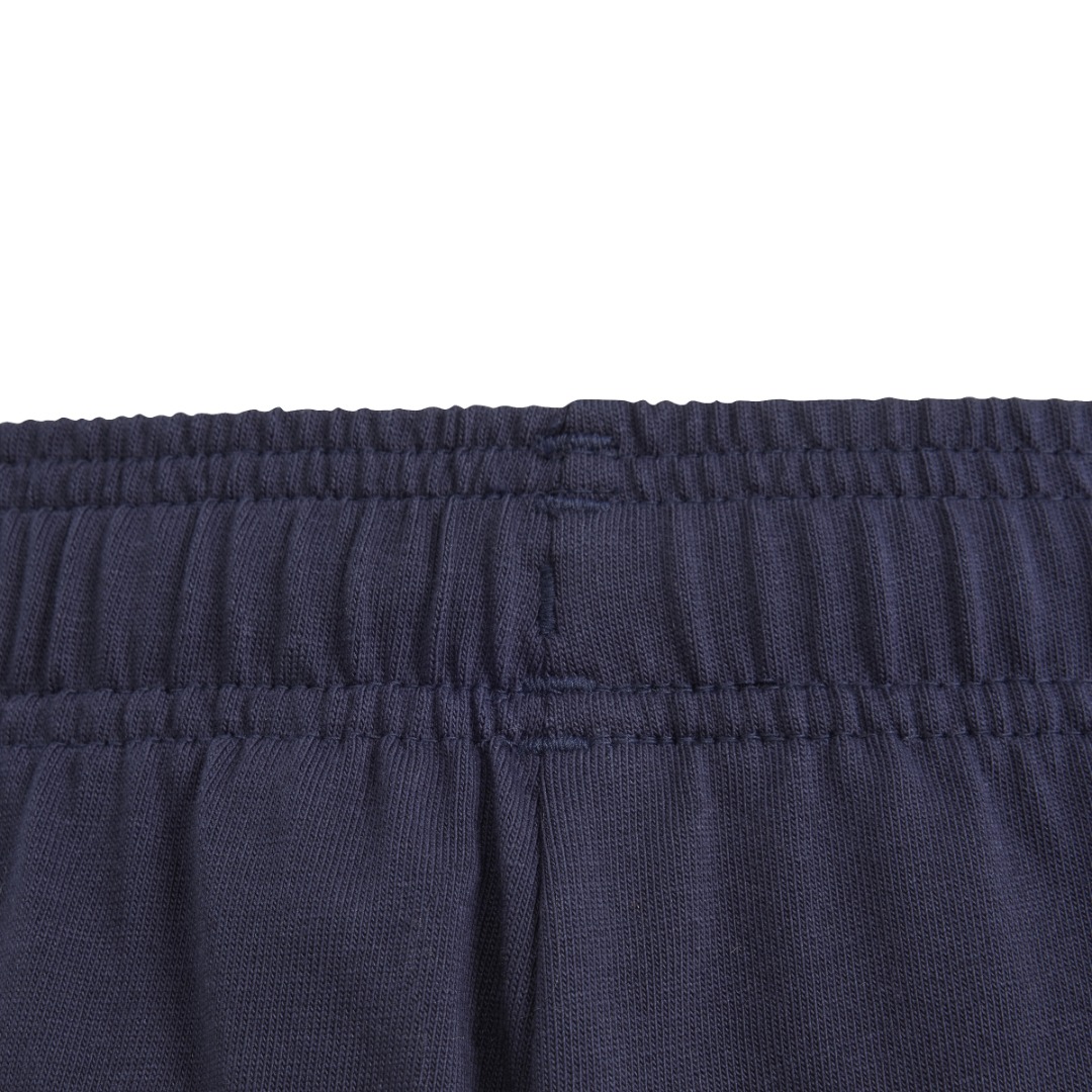 adidas Performance U BL SHORT IS2595 Μπλε