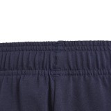 adidas Performance U BL SHORT IS2595 Μπλε Εικόνα 3