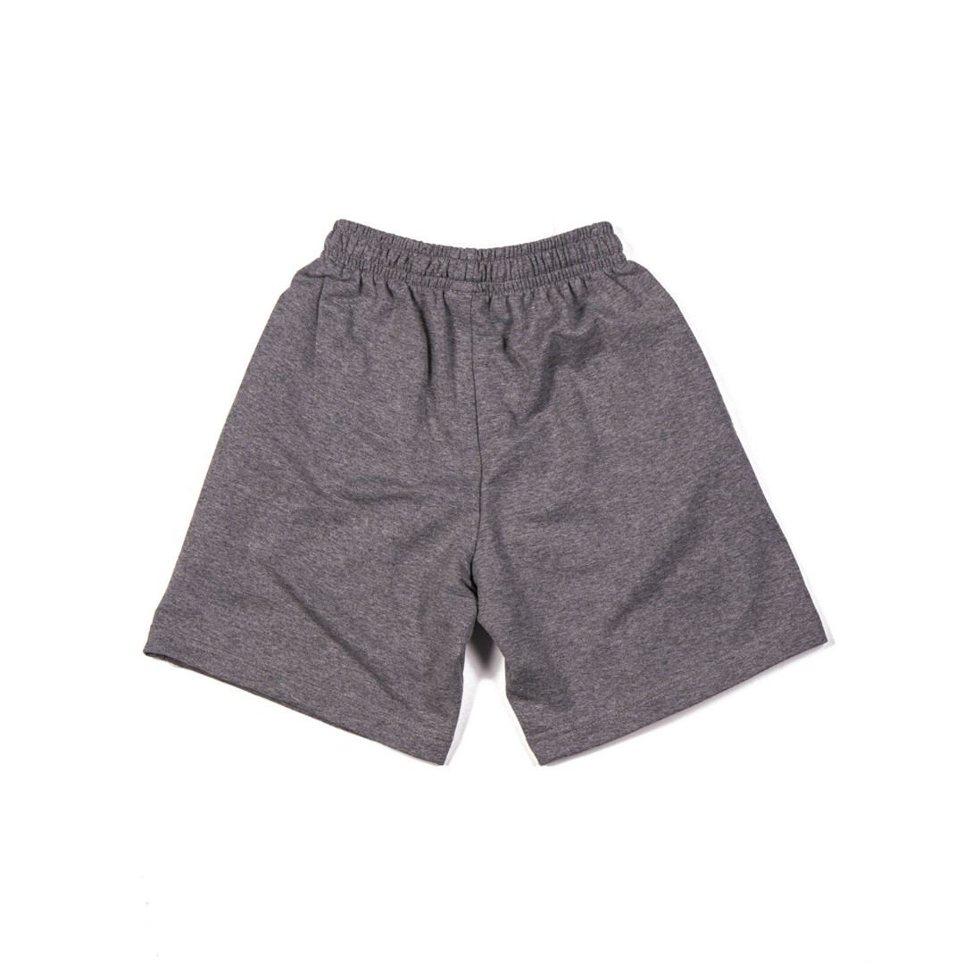 TARGET B22-14009-26 Ανθρακί