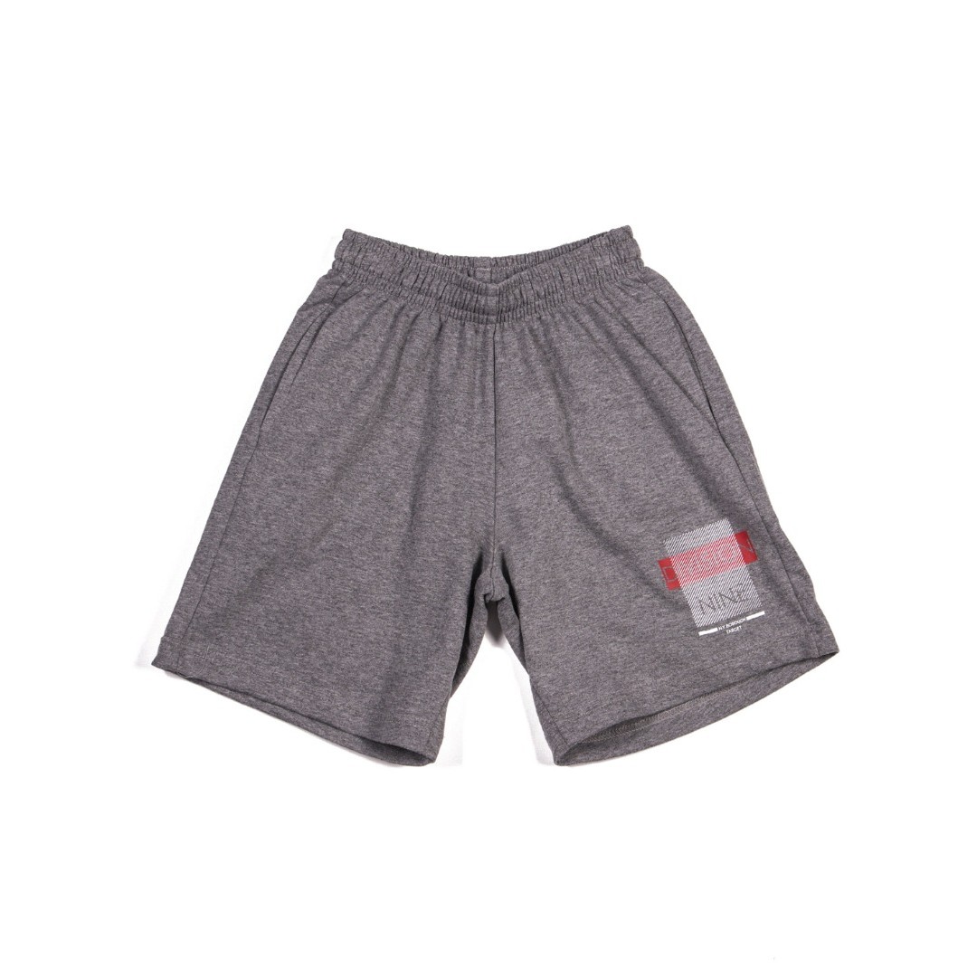 TARGET B22-14009-26 Ανθρακί