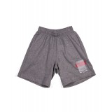 TARGET B22-14009-26 Ανθρακί Εικόνα 