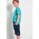 BODYTALK 1221-750804-00423 Blue Image 1