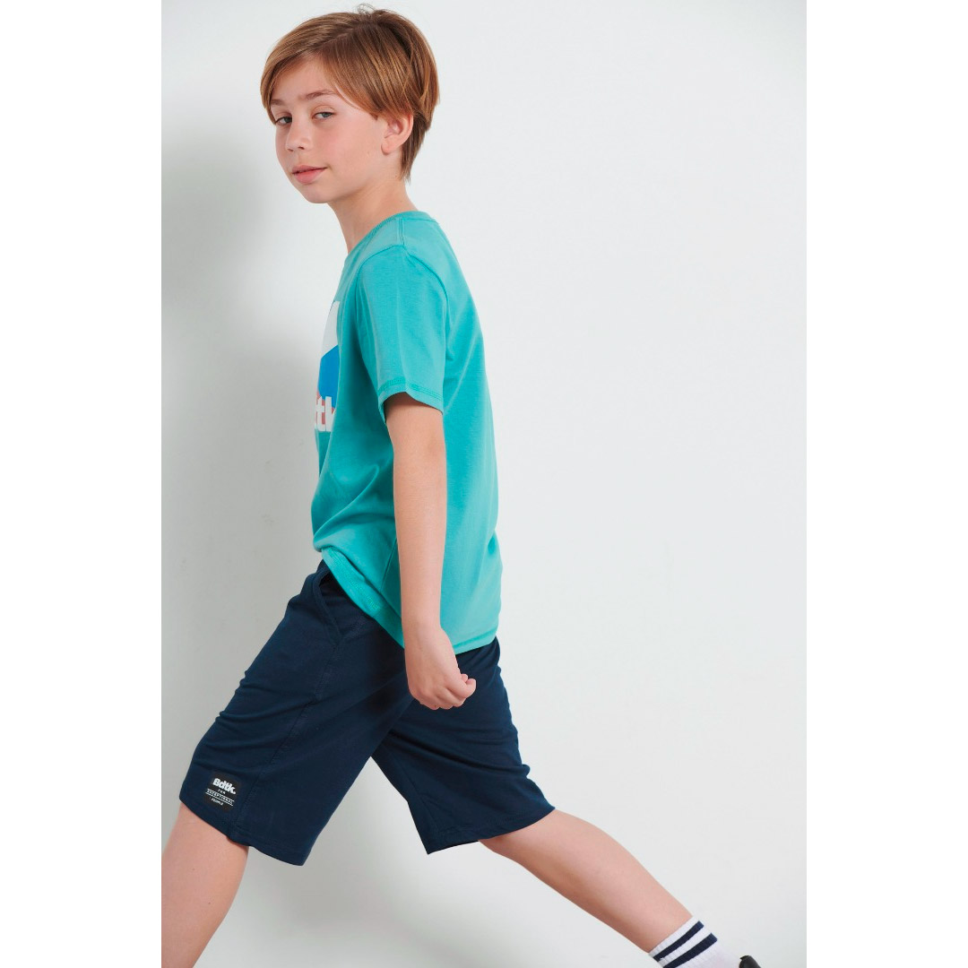 BODYTALK 1221-750804-00423 Blue