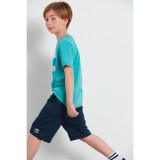 BODYTALK 1221-750804-00423 Blue Image 2