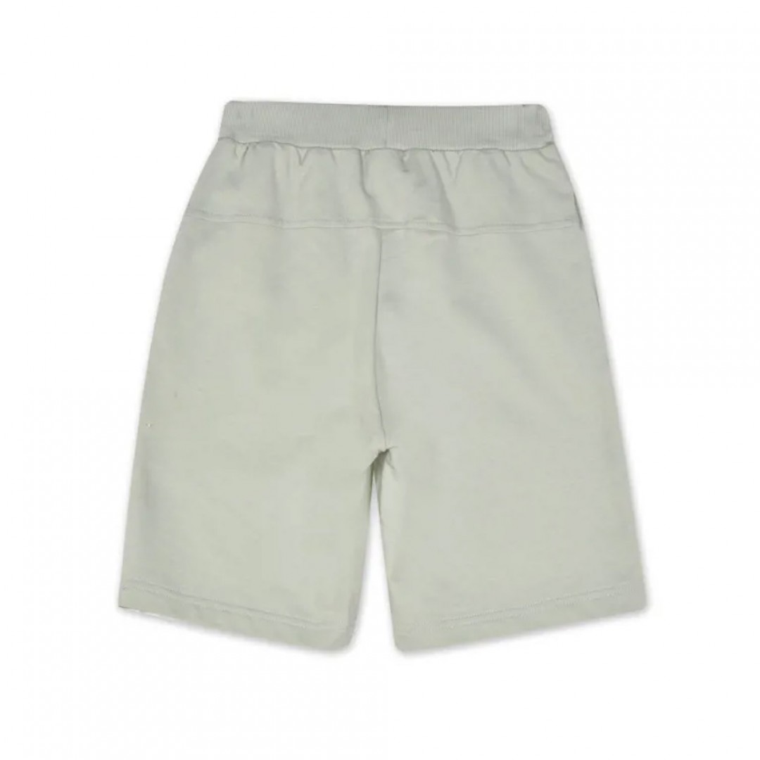 BODYTALK 1231-750704-00633 Veraman