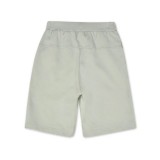 BODYTALK 1231-750704-00633 Veraman Image 0