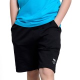 BODYTALK 1241-750804-00100 Μαύρο Εικόνα 1