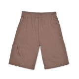 BODYTALK 1241-750904-00219 Brown Image 0