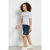 BODYTALK 1231-750804-00423 Blue Image 0