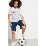 BODYTALK 1231-750804-00423 Blue Image 1