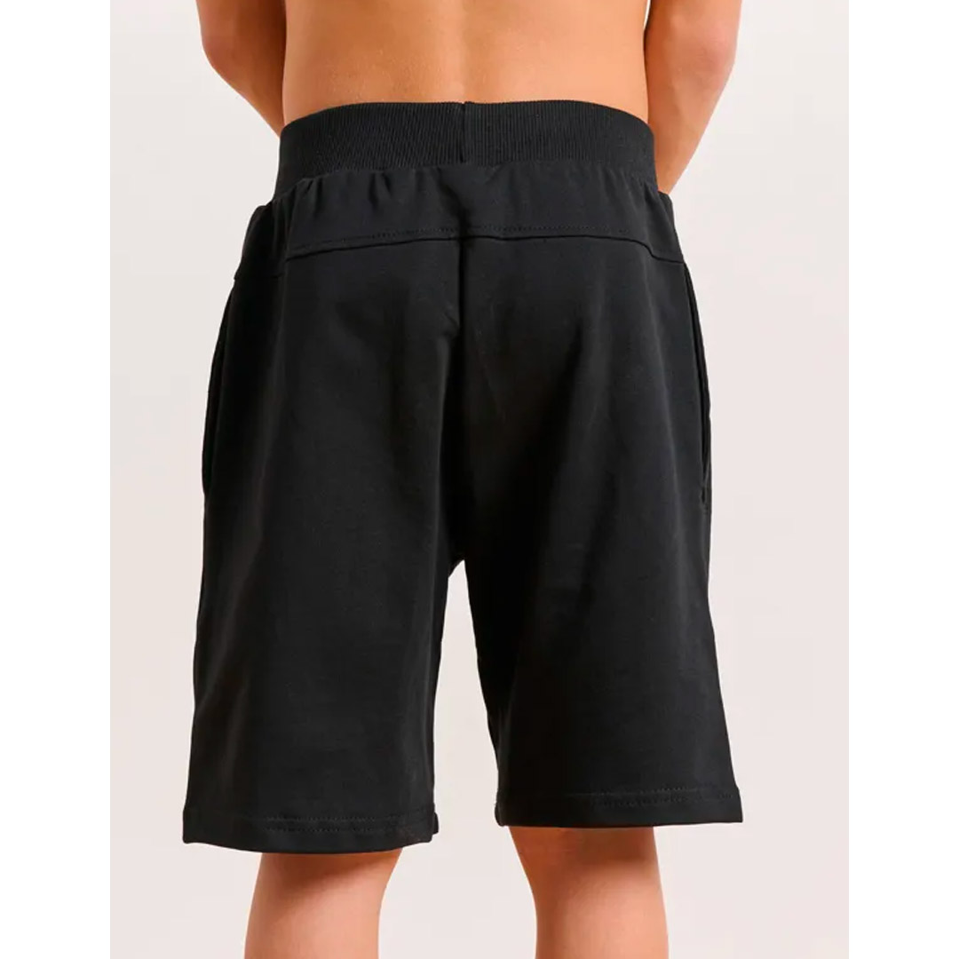 BODYTALK 1251-750704-00100 Black