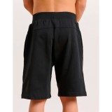 BODYTALK 1251-750704-00100 Black Image 0