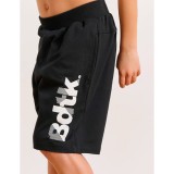 BODYTALK 1251-750704-00100 Black Image 1