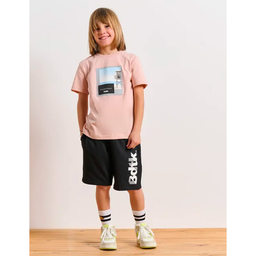 BODYTALK 1251-750704-00100 Black