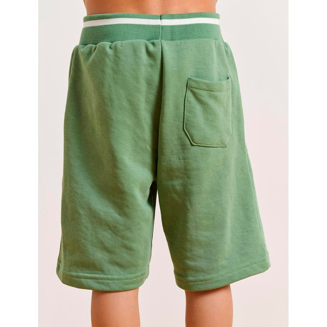 BODYTALK 1251-750704-00672 Πράσινο