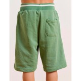 BODYTALK 1251-750704-00672 Πράσινο Εικόνα 0