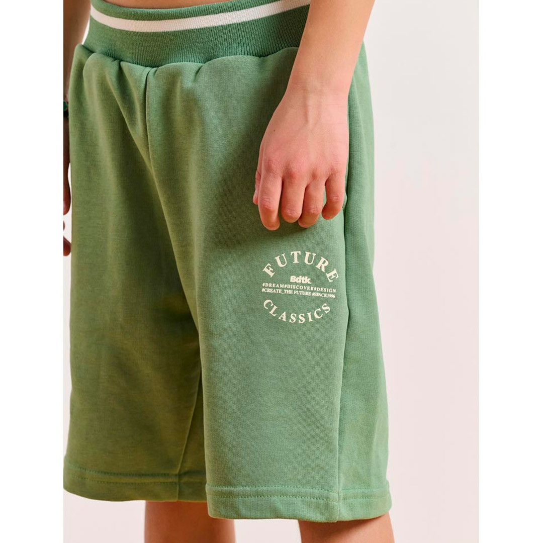 BODYTALK 1251-750704-00672 Πράσινο