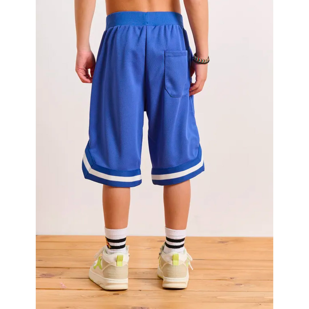 BODYTALK 1251-756204-00448 Petrol