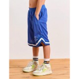 BODYTALK 1251-756204-00448 Petrol Image 1