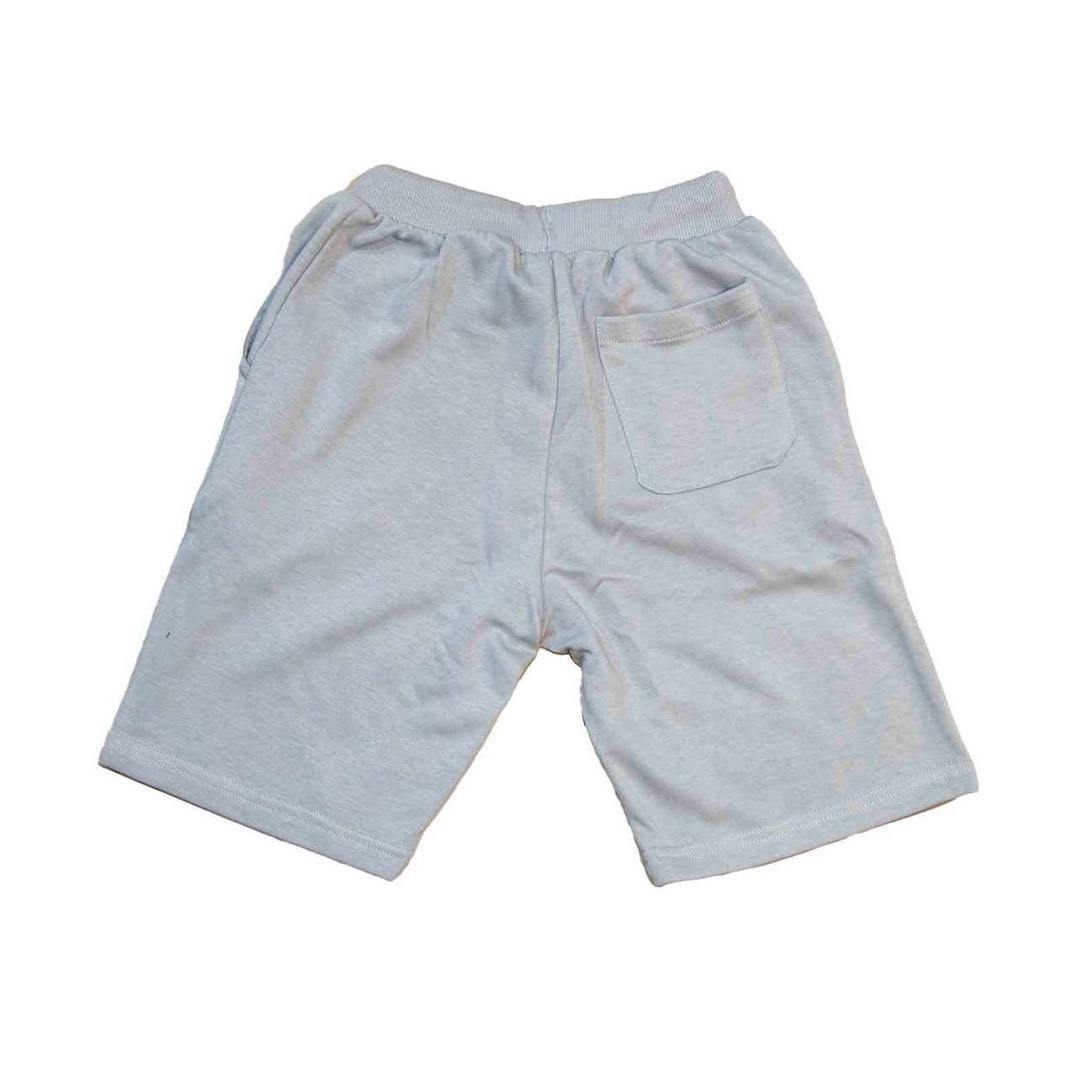 BODYTALK 1251-753004-00509 Grey