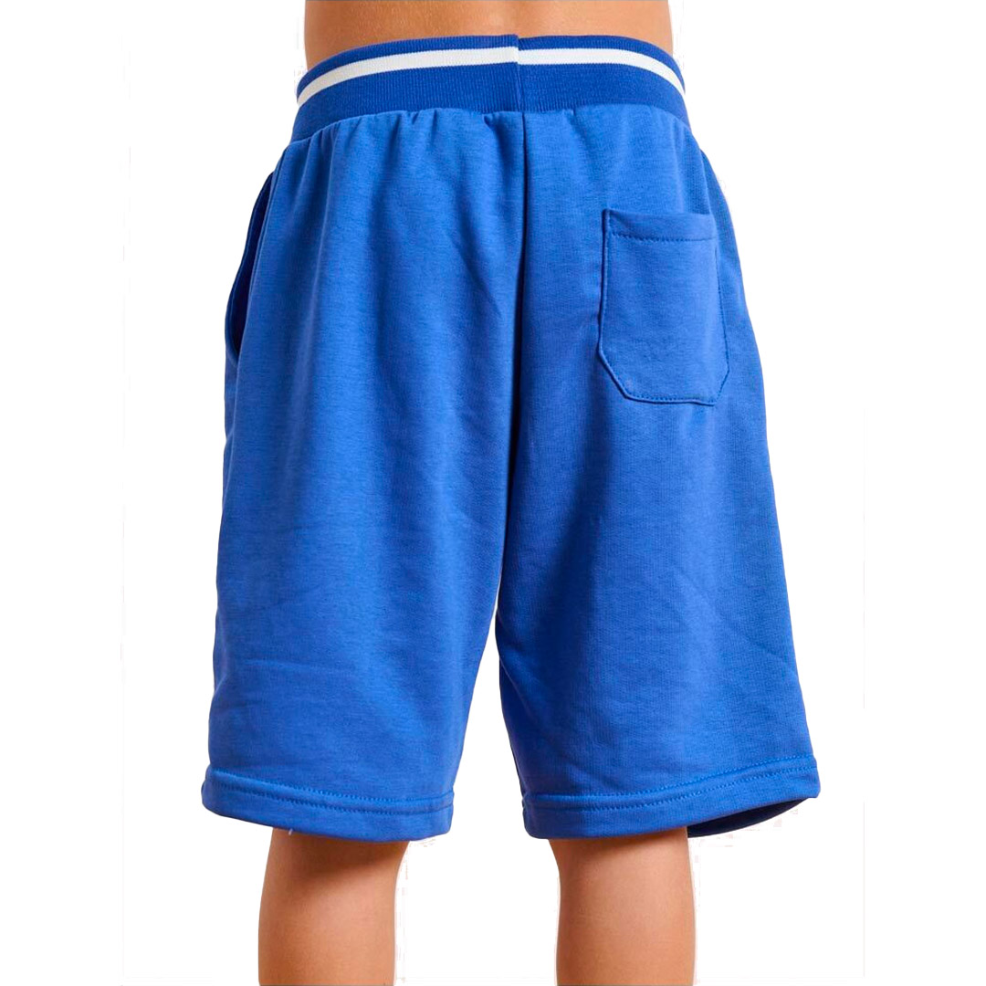 BODYTALK 1251-756004-00448 Petrol