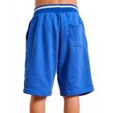 BODYTALK 1251-756004-00448 Petrol Image 0