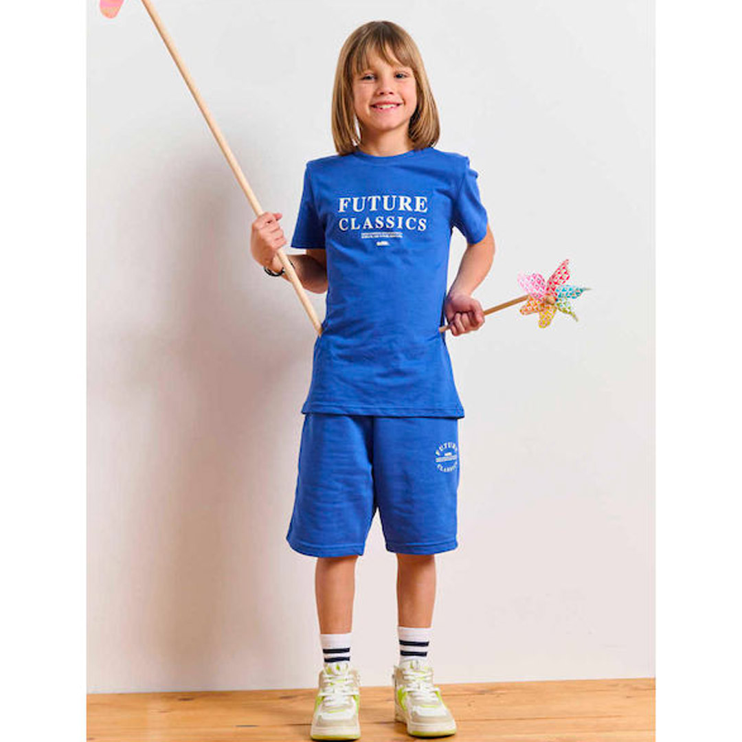 BODYTALK 1251-756004-00448 Petrol