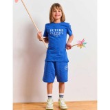 BODYTALK 1251-756004-00448 Petrol Image 1