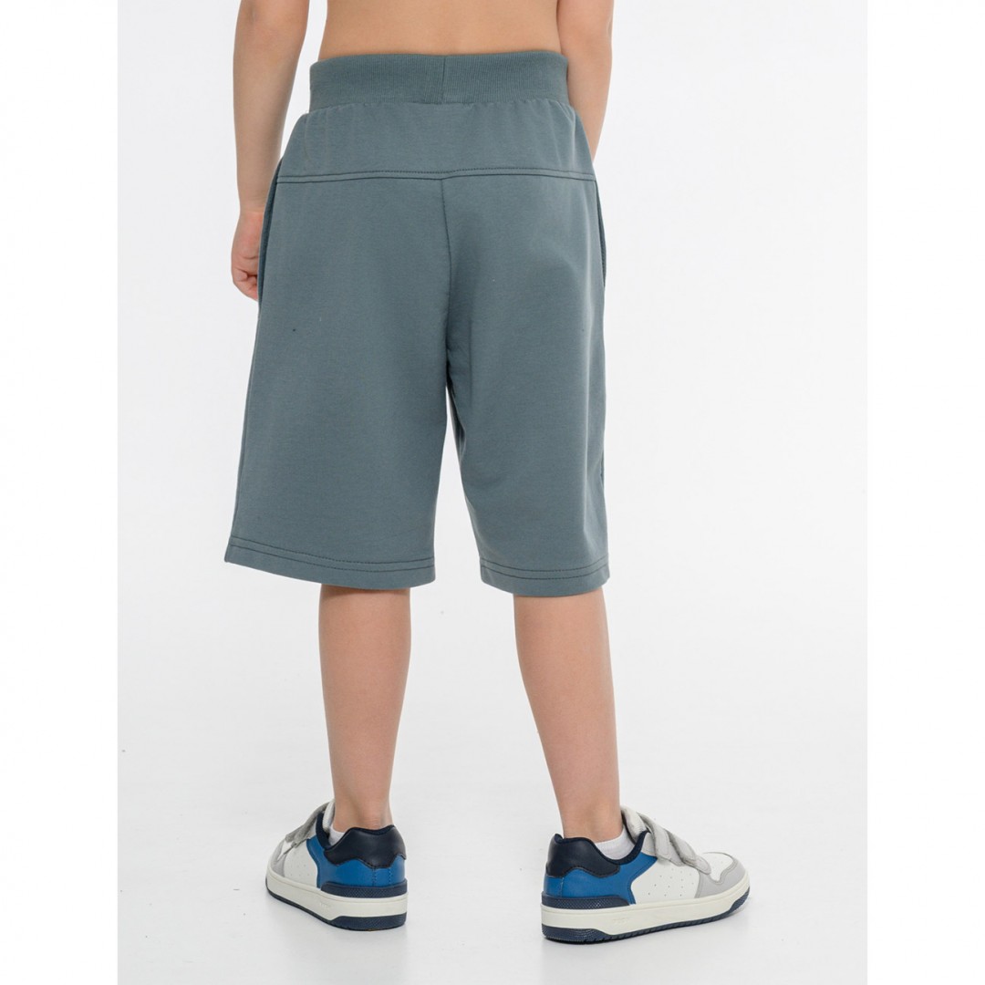 BODYTALK BDTKCL BOY WALKSHORT 1261-750704-00269 Pine