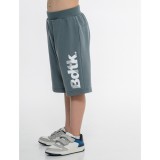 BODYTALK BDTKCL BOY WALKSHORT 1261-750704-00269 Pine Image 1
