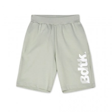 BODYTALK 1231-750704-00633 Veraman