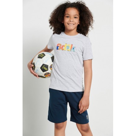 BODYTALK 1231-750804-00423 Blue