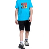 BODYTALK 1241-750804-00100 Μαύρο Εικόνα 