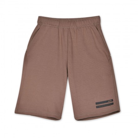 BODYTALK 1241-750904-00219 Brown