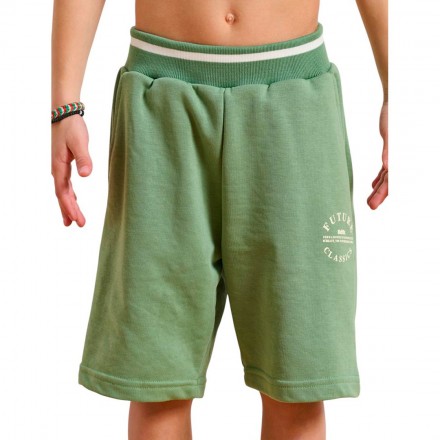 BODYTALK 1251-750704-00672 Green