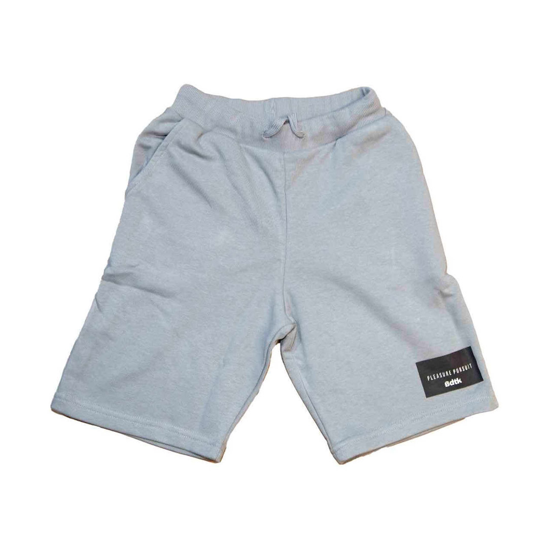 BODYTALK 1251-753004-00509 Grey