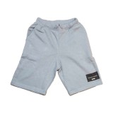 BODYTALK 1251-753004-00509 Grey Image 