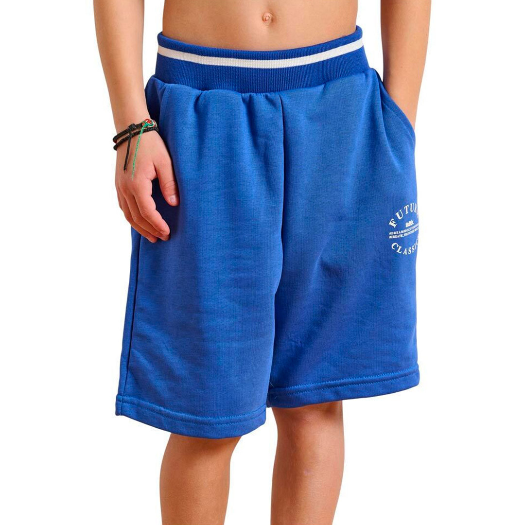 BODYTALK 1251-756004-00448 Petrol