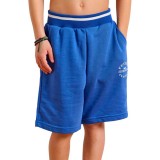 BODYTALK 1251-756004-00448 Petrol Image 