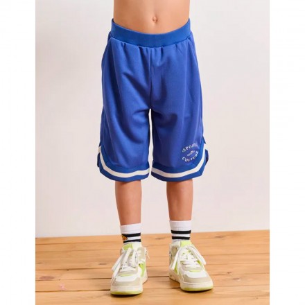 BODYTALK 1251-756204-00448 Petrol