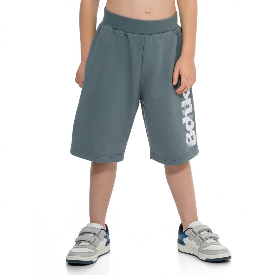 BODYTALK BDTKCL BOY WALKSHORT 1261-750704-00269 Pine