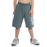BODYTALK BDTKCL BOY WALKSHORT 1261-750704-00269 Pine Image 