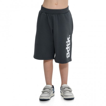 BODYTALK BDTKCL BOY WALKSHORT 1261-750704-00503 Coal