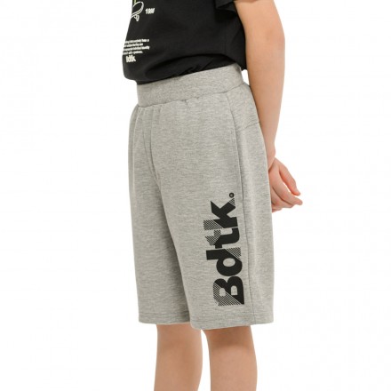 BODYTALK BDTKCL BOY WALKSHORT 1261-750704-54680 Grey