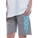 BODY ACTION 034201-01-03 Grey Image 0