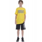 BODY ACTION 034201-01-01 Μαύρο Εικόνα 2